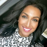 Marla Ibrahim