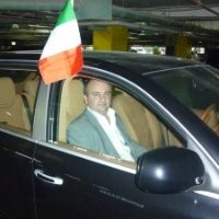 Enrico_Maraschi Maraschi