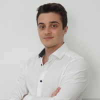 Simone Contorno