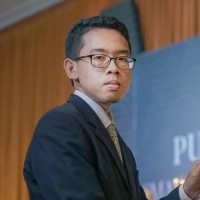 Aryaputra Listyan