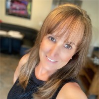 Jennifer Brey