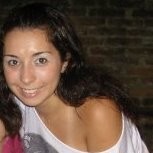 Maria Victoria Araujo