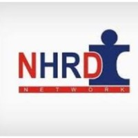 NHRDN Jaipur