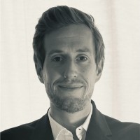 Alexandre Duclos