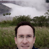 José Alfredo Reckziegel