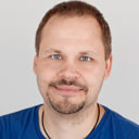 Carsten Jakobsen