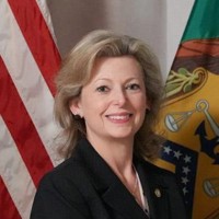 Kimberly Grunett