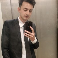 Rohan Sachdeva