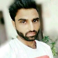 Gurpreet Singh