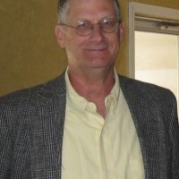 Dennis M. Lobdell