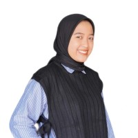 Syafira Chandra Ayu Gunawan