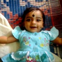 Anish Nair