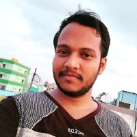 Manoj Kumar