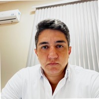 Douglas Souza