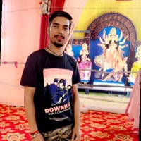 Arun Prasad Prasad