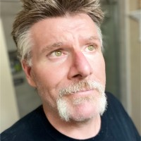 Joel Schell