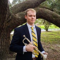 Matt Brockman