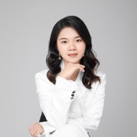 Ivy Xu