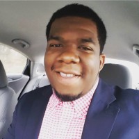 Marcquis Fleming