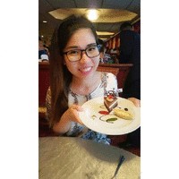 Vivian Tan