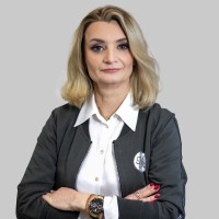 Aleksandra Głazowska