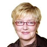 Leen Baekelandt