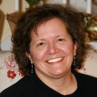 Debbie Stoodley