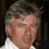 Wilfried Hermes