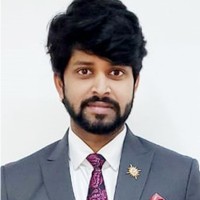Bhargav Unguturi