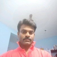 Ashok kumar Rajendran