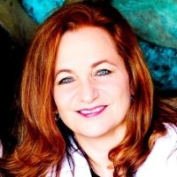 Susan Weinstein