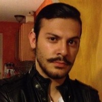 Juan Chavez
