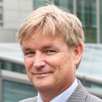 Arnold Schröder