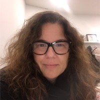 Sonia Fazari