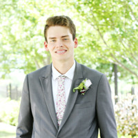 Ryan Emmitt