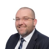 Marcus Portbury