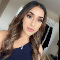 Arriane Kaur Athwal