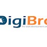Digital Brother