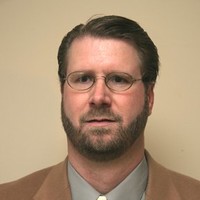 Todd Martin