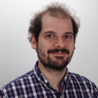 Anthony Zupnik