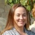 Leann Rice Ussery, CPA
