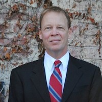 Robert Casper