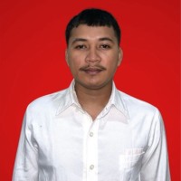Tri Budianto