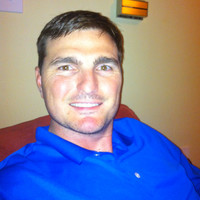 Zachary Waters