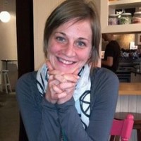 Jill Nelson