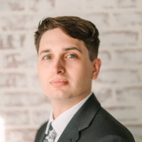 Levi Dellen