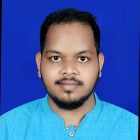 Chandramani Kharsel
