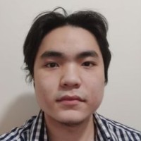 Lester Kong