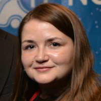 Anastasiia K.