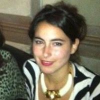 Salma Tuqan